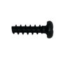 Parafuso - 5140145-33 - Black & Decker