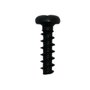 Parafuso - 5140145-33 - Black & Decker