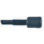Parafuso - 5140147-87 - Black & Decker