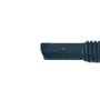 Parafuso - 5140147-87 - Black & Decker