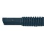 Parafuso - 5140147-87 - Black & Decker