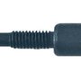 Parafuso - 5140147-87 - Black & Decker