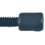 Parafuso - 5140147-87 - Black & Decker