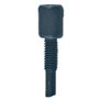 Parafuso - 5140147-87 - Black & Decker