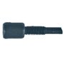 Parafuso - 5140147-87 - Black & Decker