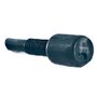 Parafuso - 5140147-87 - Black & Decker