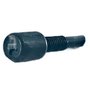 Parafuso - 5140147-87 - Black & Decker