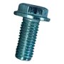 Parafuso - 5140155-56 - Dewalt