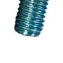 Parafuso - 5140155-56 - Dewalt