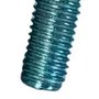 Parafuso - 5140155-56 - Dewalt