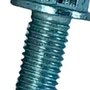 Parafuso - 5140155-56 - Dewalt