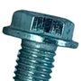 Parafuso - 5140155-56 - Dewalt