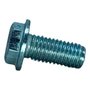 Parafuso - 5140155-56 - Dewalt