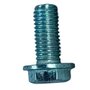 Parafuso - 5140155-56 - Dewalt