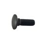 Parafuso 5402 - 1600A008RK - Bosch