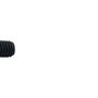 Parafuso 5402 - 1600A008RK - Bosch