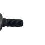 Parafuso 5402 - 1600A008RK - Bosch