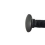 Parafuso 5402 - 1600A008RK - Bosch