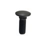 Parafuso 5402 - 1600A008RK - Bosch