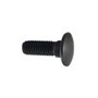 Parafuso 5402 - 1600A008RK - Bosch