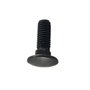 Parafuso 5402 - 1600A008RK - Bosch