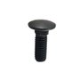 Parafuso 5402 - 1600A008RK - Bosch
