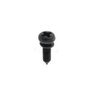 Parafuso - 562160-06 - Dewalt