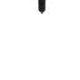 Parafuso - 562160-06 - Dewalt