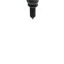 Parafuso - 562160-06 - Dewalt