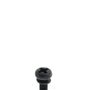 Parafuso - 562160-06 - Dewalt
