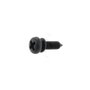 Parafuso - 562160-06 - Dewalt