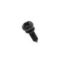 Parafuso - 562160-06 - Dewalt