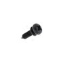 Parafuso - 562160-06 - Dewalt