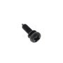 Parafuso - 562160-06 - Dewalt