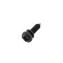 Parafuso - 562160-06 - Dewalt