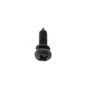 Parafuso - 562160-06 - Dewalt
