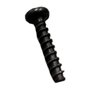 Parafuso - 569482-00 - Dewalt
