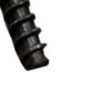 Parafuso - 569482-00 - Dewalt