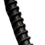 Parafuso - 569482-00 - Dewalt