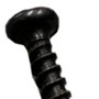Parafuso - 569482-00 - Dewalt