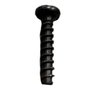 Parafuso - 569482-00 - Dewalt