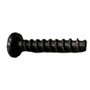 Parafuso - 569482-00 - Dewalt