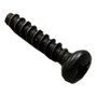 Parafuso - 569482-00 - Dewalt