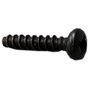Parafuso - 569482-00 - Dewalt