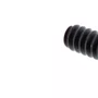 Parafuso - 582826-00 - Dewalt