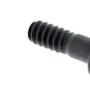 Parafuso - 582826-00 - Dewalt