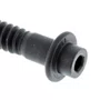Parafuso - 582826-00 - Dewalt