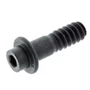 Parafuso - 582826-00 - Dewalt