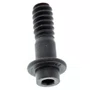 Parafuso - 582826-00 - Dewalt