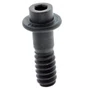 Parafuso - 582826-00 - Dewalt